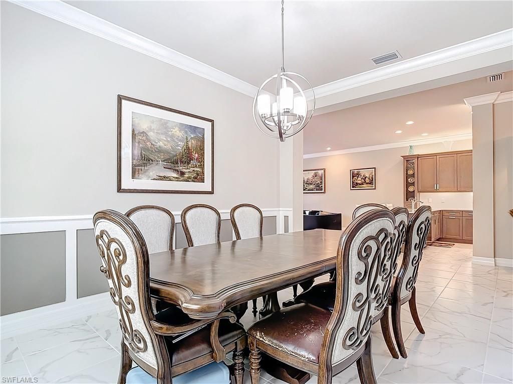 4310 Aurora St, Naples, FL 34119 Photo