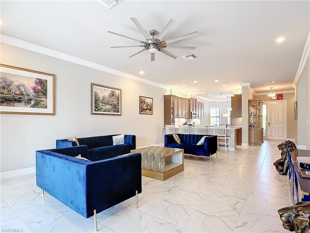 4310 Aurora St, Naples, FL 34119 Photo