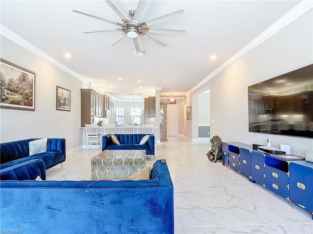 4310 Aurora St, Naples, FL 34119 Photo