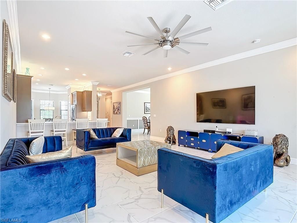 4310 Aurora St, Naples, FL 34119 Photo