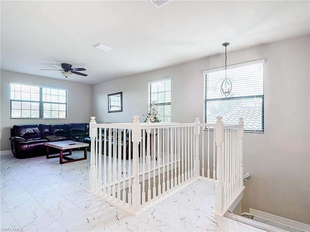 4310 Aurora St, Naples, FL 34119 Photo