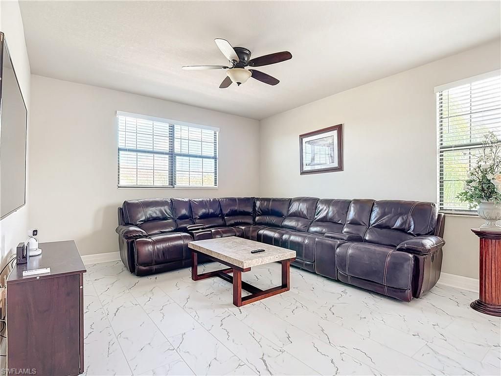 4310 Aurora St, Naples, FL 34119 Photo