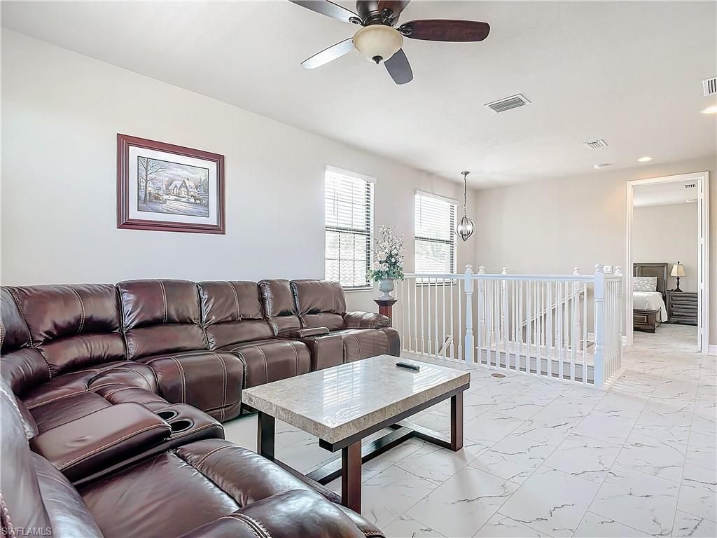 4310 Aurora St, Naples, FL 34119 Photo