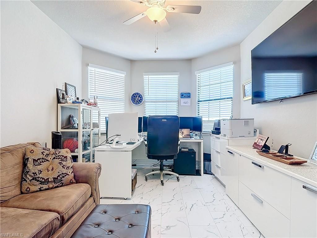4310 Aurora St, Naples, FL 34119 Photo