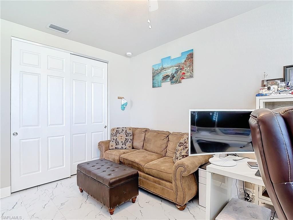 4310 Aurora St, Naples, FL 34119 Photo