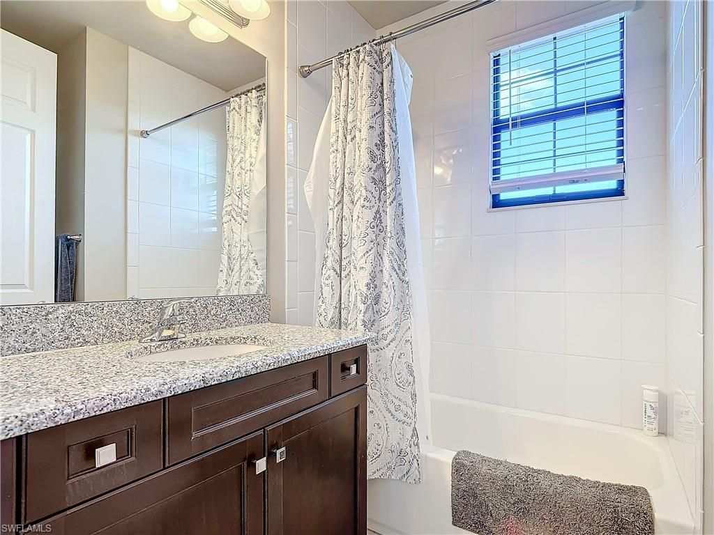 4310 Aurora St, Naples, FL 34119 Photo