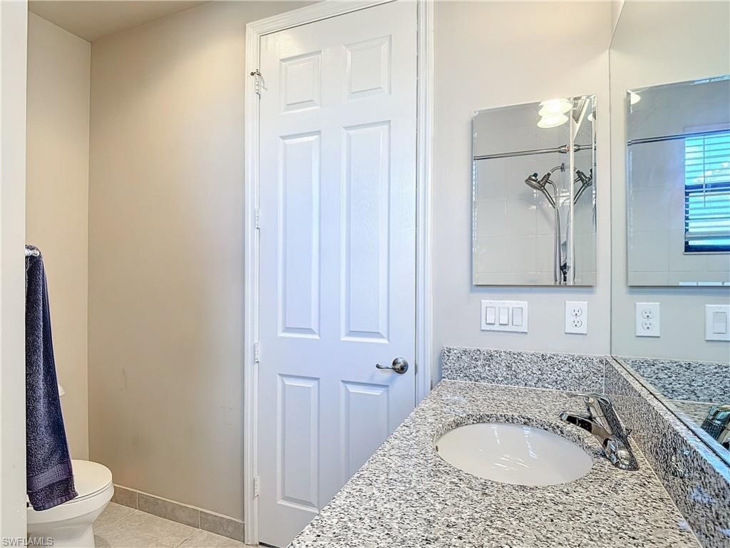 4310 Aurora St, Naples, FL 34119 Photo