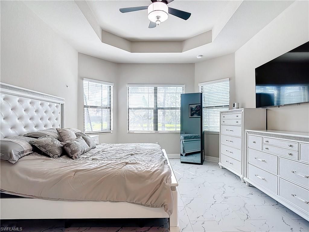 4310 Aurora St, Naples, FL 34119 Photo