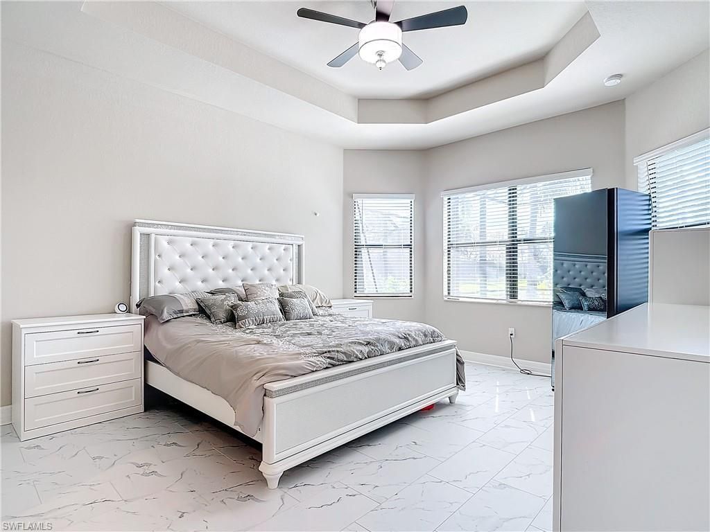 4310 Aurora St, Naples, FL 34119 Photo