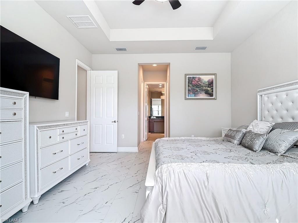4310 Aurora St, Naples, FL 34119 Photo
