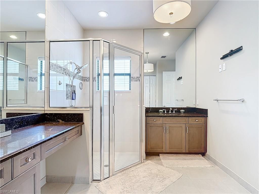 4310 Aurora St, Naples, FL 34119 Photo