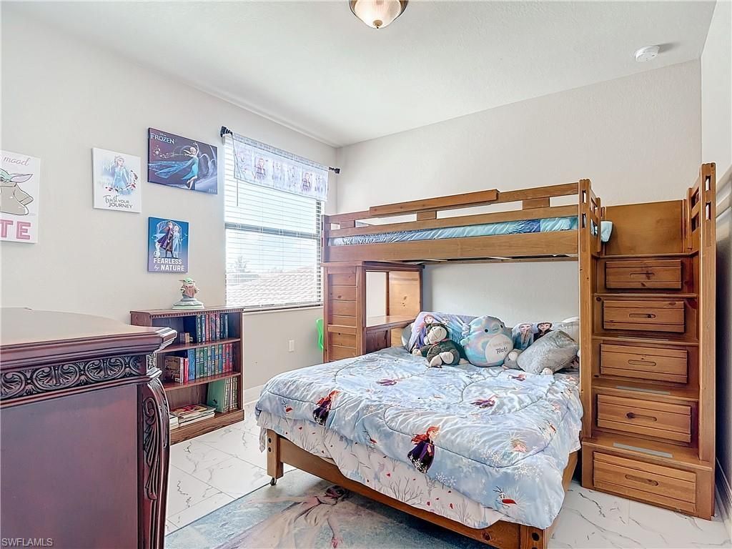 4310 Aurora St, Naples, FL 34119 Photo