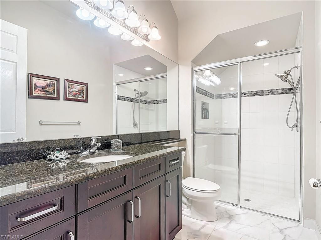 4310 Aurora St, Naples, FL 34119 Photo