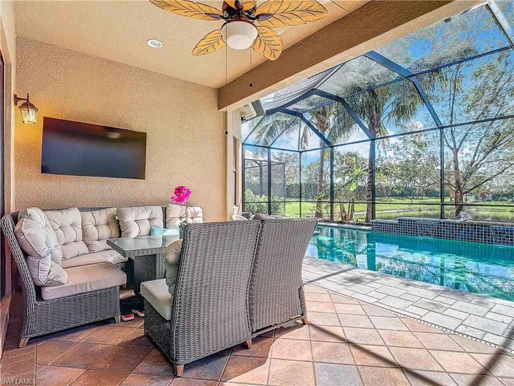 4310 Aurora St, Naples, FL 34119 Photo