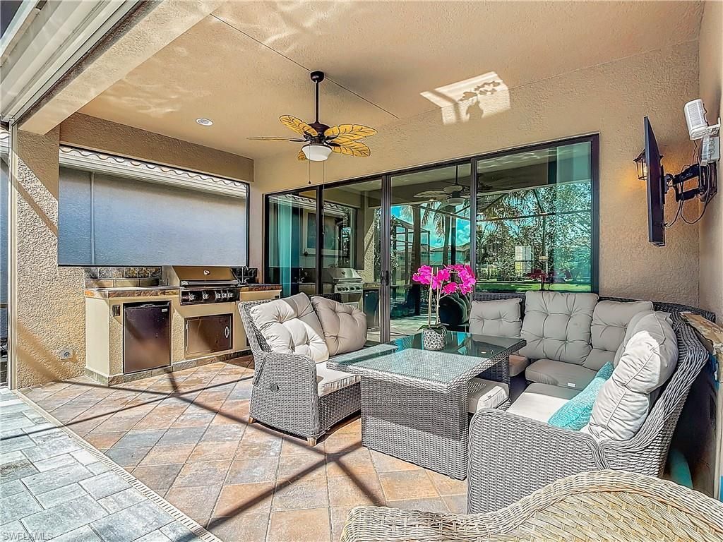 4310 Aurora St, Naples, FL 34119 Photo