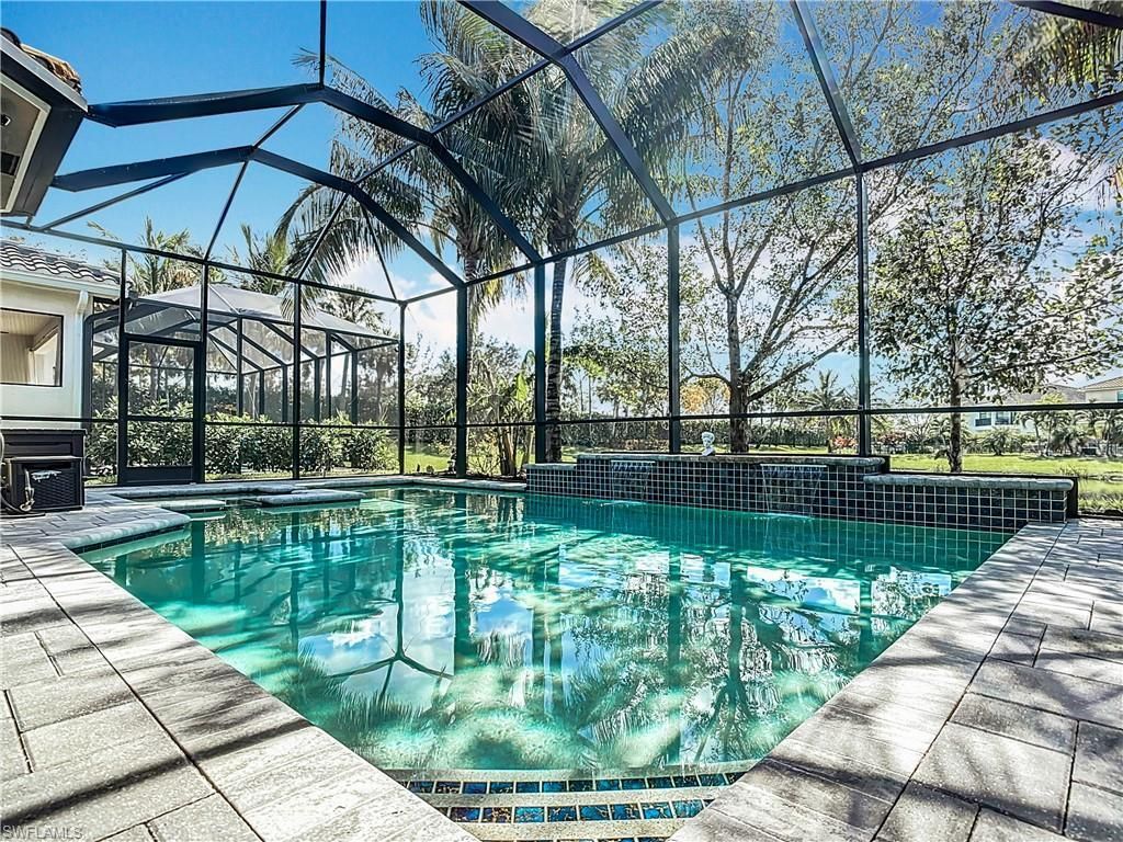 4310 Aurora St, Naples, FL 34119 Photo