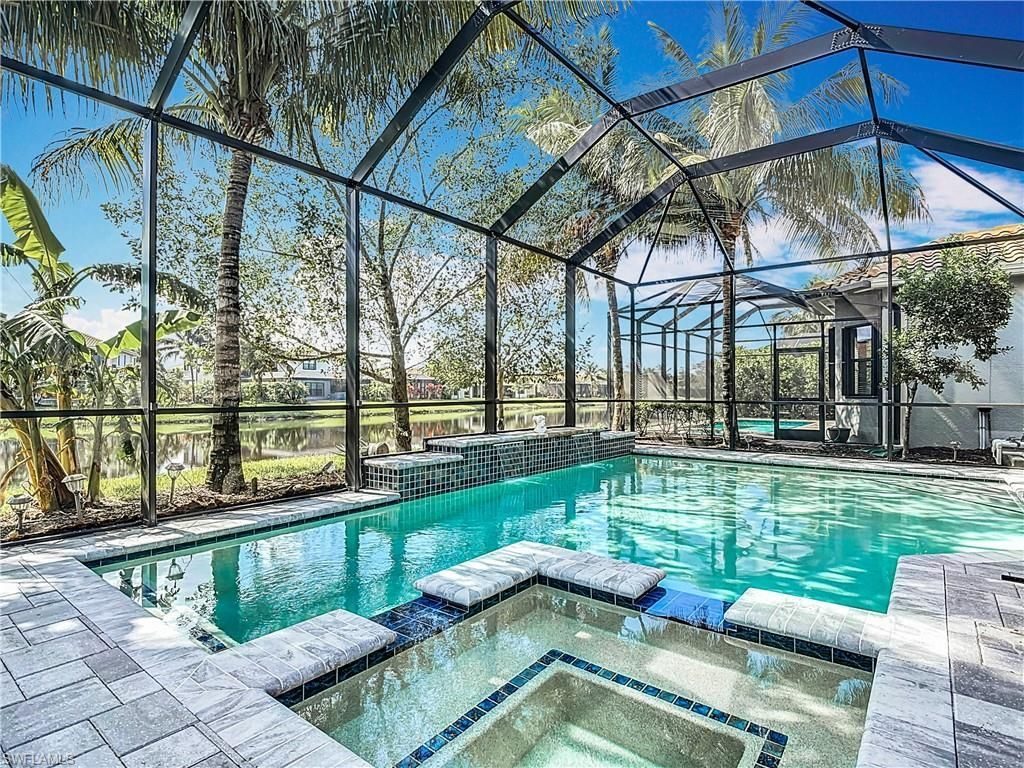 4310 Aurora St, Naples, FL 34119 Photo