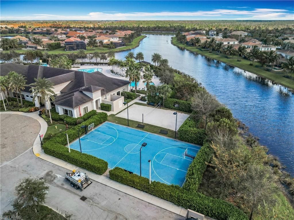 4310 Aurora St, Naples, FL 34119 Photo