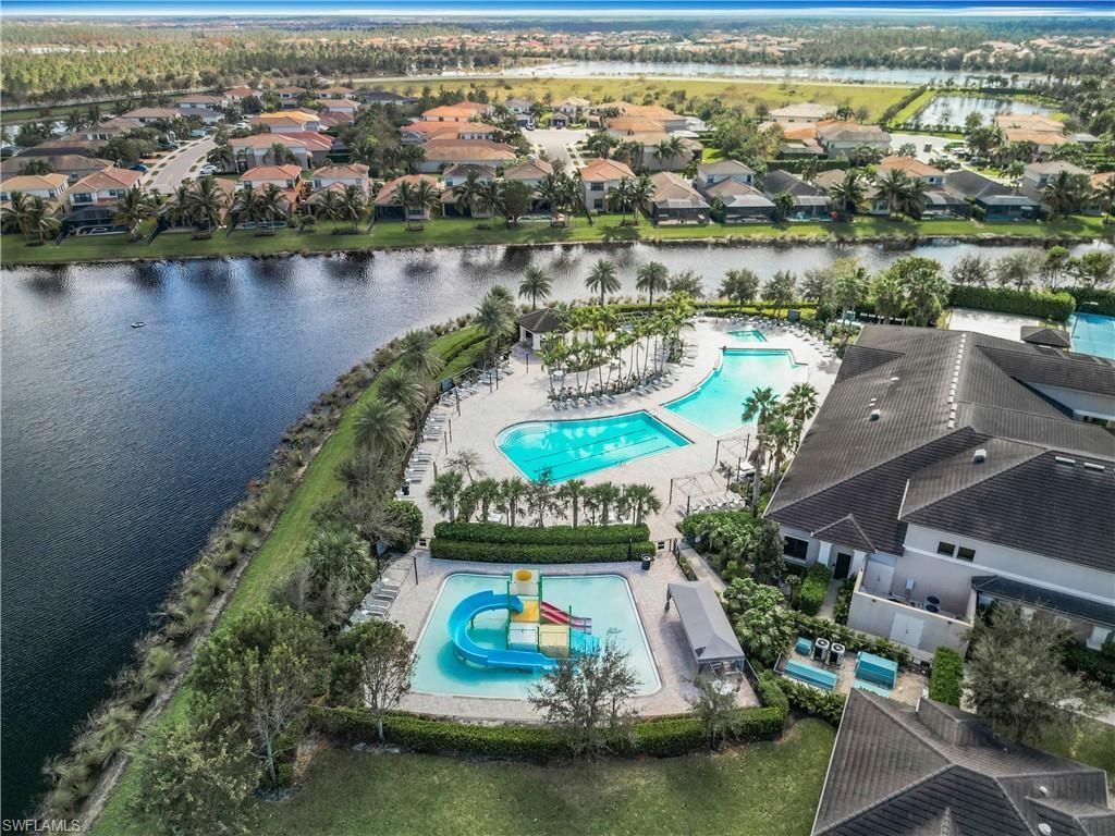 4310 Aurora St, Naples, FL 34119 Photo