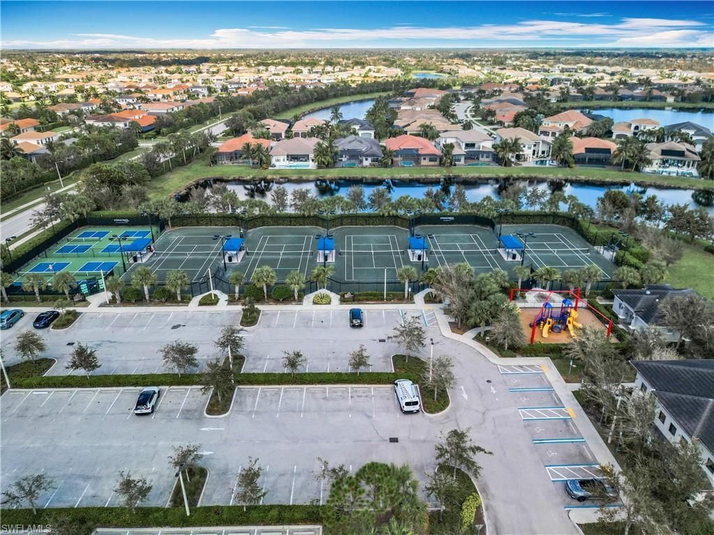 4310 Aurora St, Naples, FL 34119 Photo