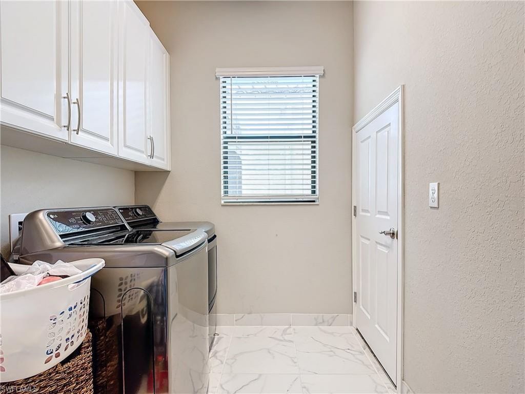 4310 Aurora St, Naples, FL 34119 Photo