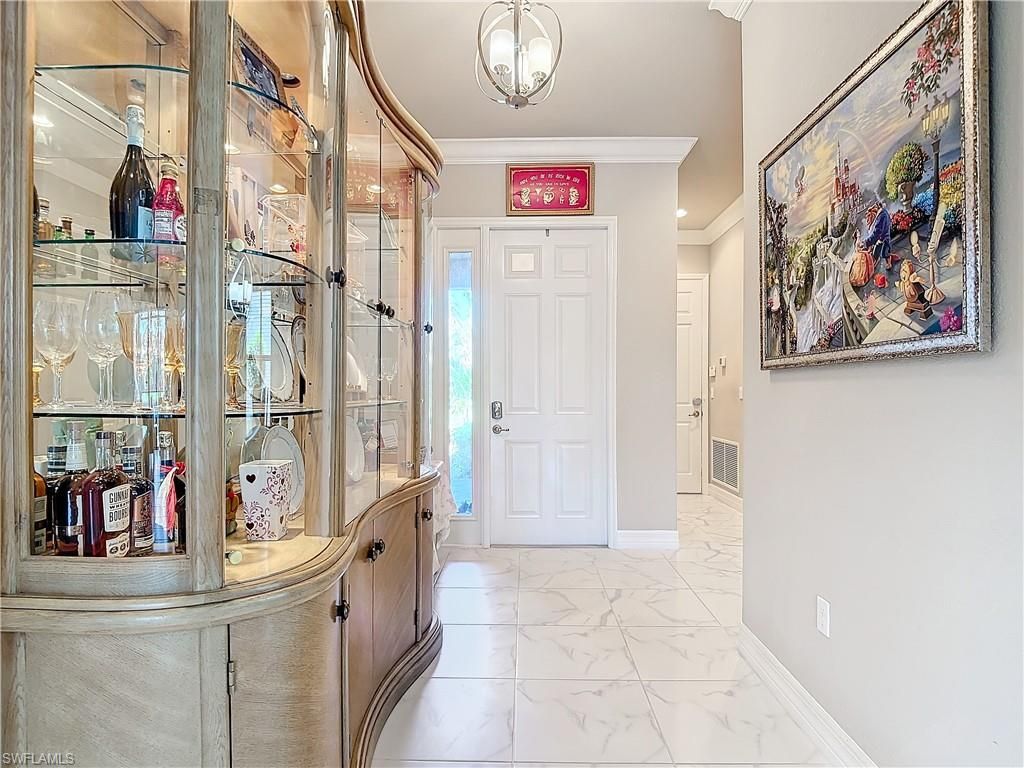 4310 Aurora St, Naples, FL 34119 Photo