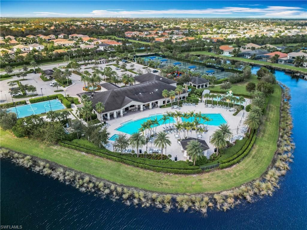4310 Aurora St, Naples, FL 34119 Photo
