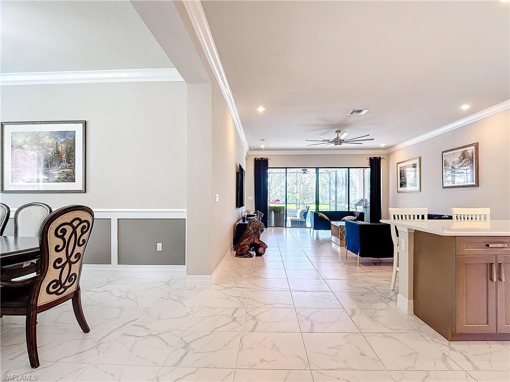 4310 Aurora St, Naples, FL 34119 Photo