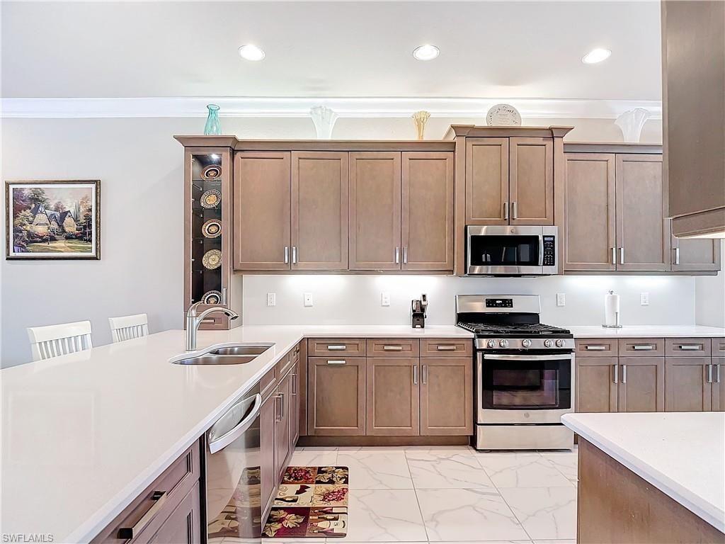 4310 Aurora St, Naples, FL 34119 Photo