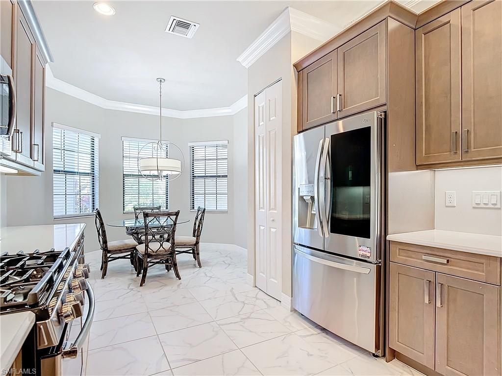 4310 Aurora St, Naples, FL 34119 Photo