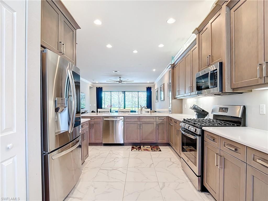 4310 Aurora St, Naples, FL 34119 Photo
