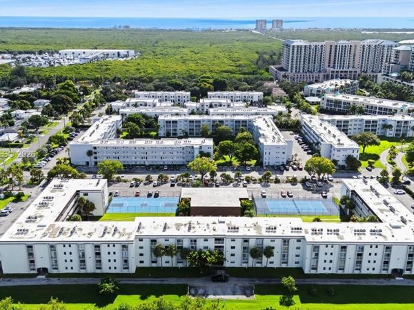 500 NE 2nd St , Unit 225, Dania Beach, FL 33004