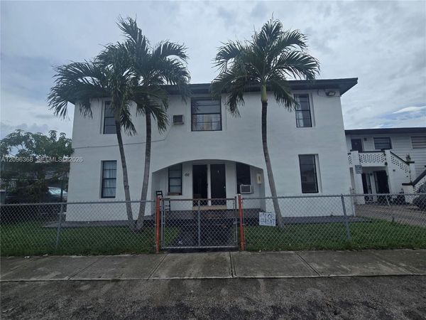 66 W 13th St , Unit 6, Hialeah, FL 33010