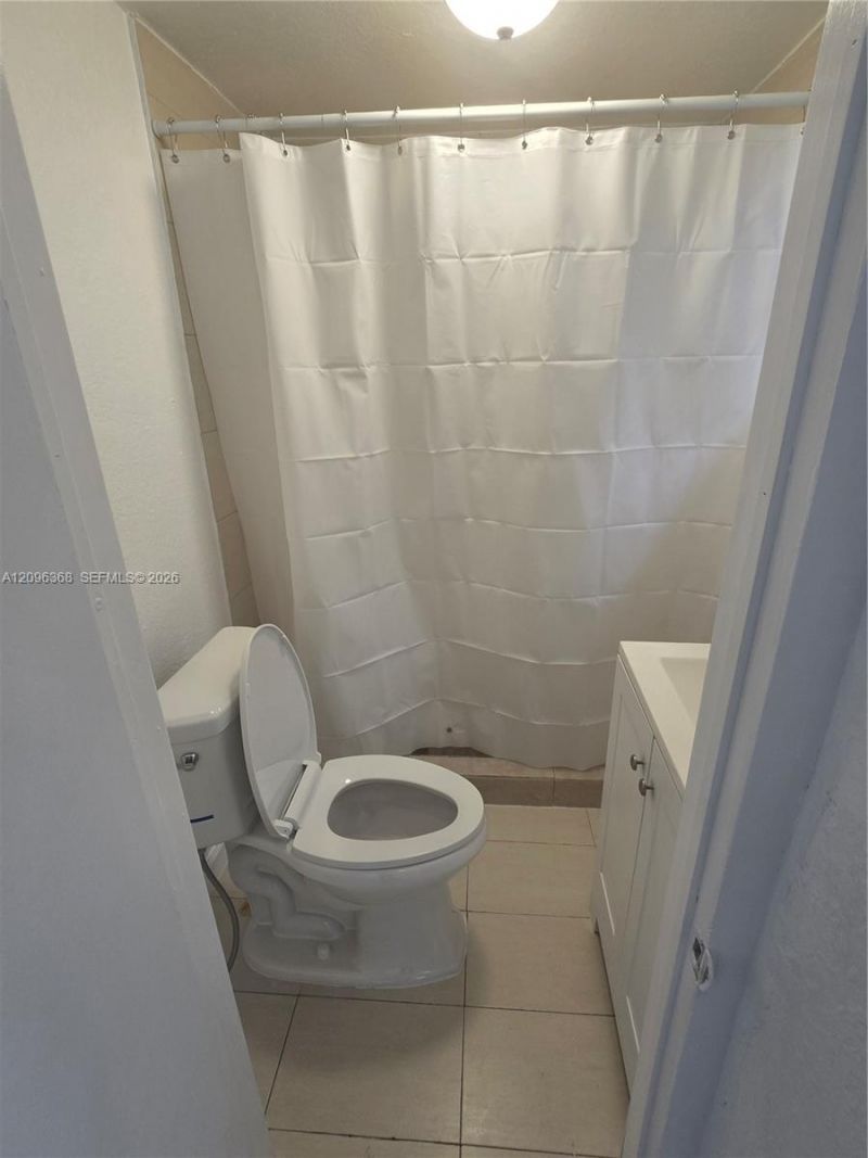 66 W 13th St, Unit 6, Hialeah, FL 33010 Photo