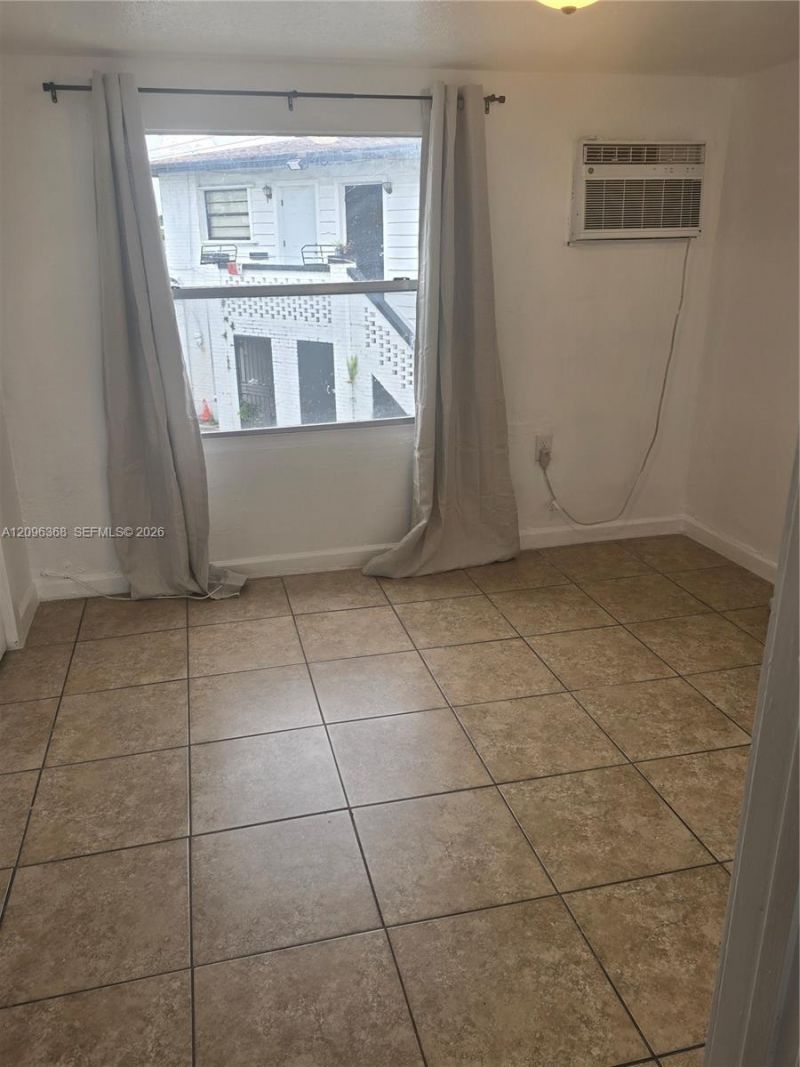66 W 13th St, Unit 6, Hialeah, FL 33010 Photo