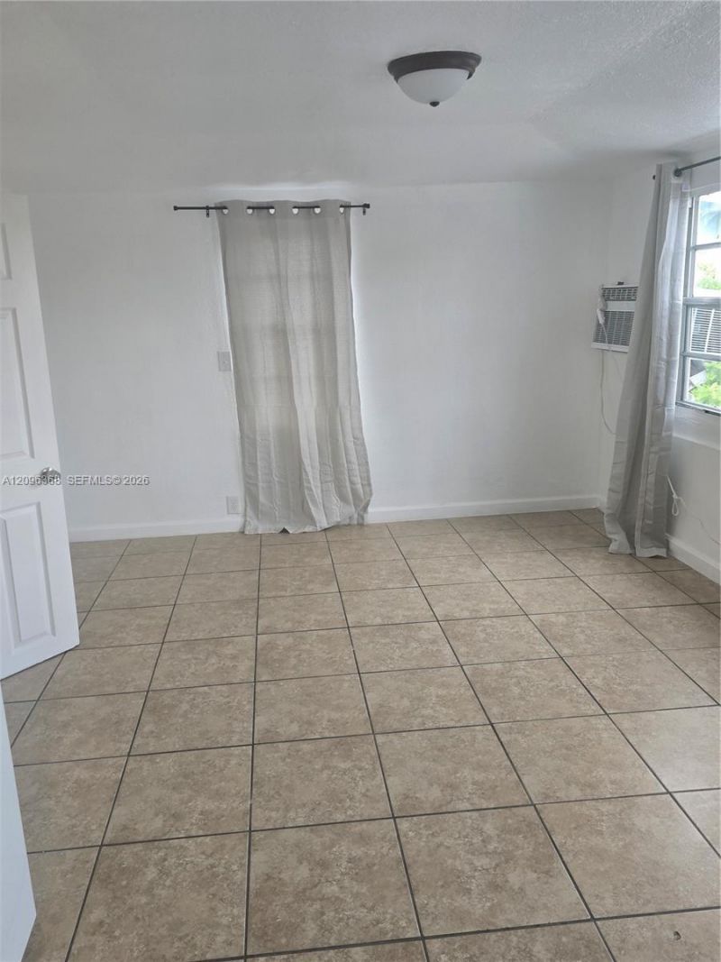 66 W 13th St, Unit 6, Hialeah, FL 33010 Photo
