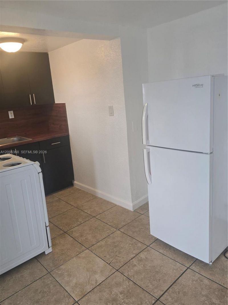 66 W 13th St, Unit 6, Hialeah, FL 33010 Photo