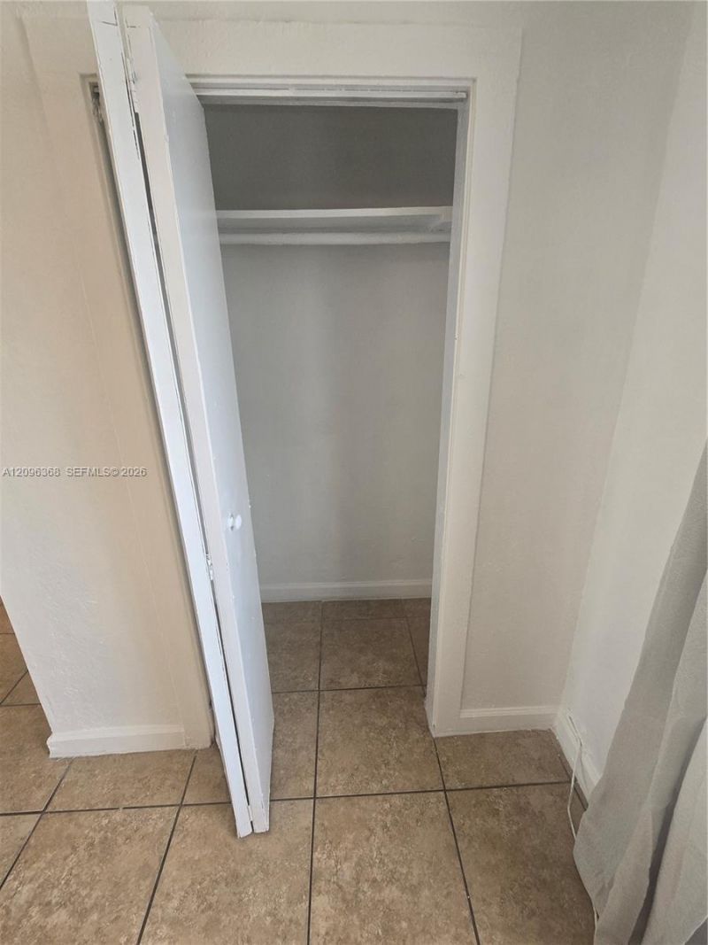 66 W 13th St, Unit 6, Hialeah, FL 33010 Photo