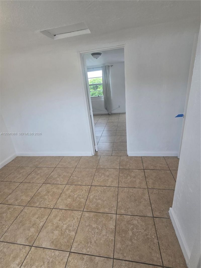 66 W 13th St, Unit 6, Hialeah, FL 33010 Photo