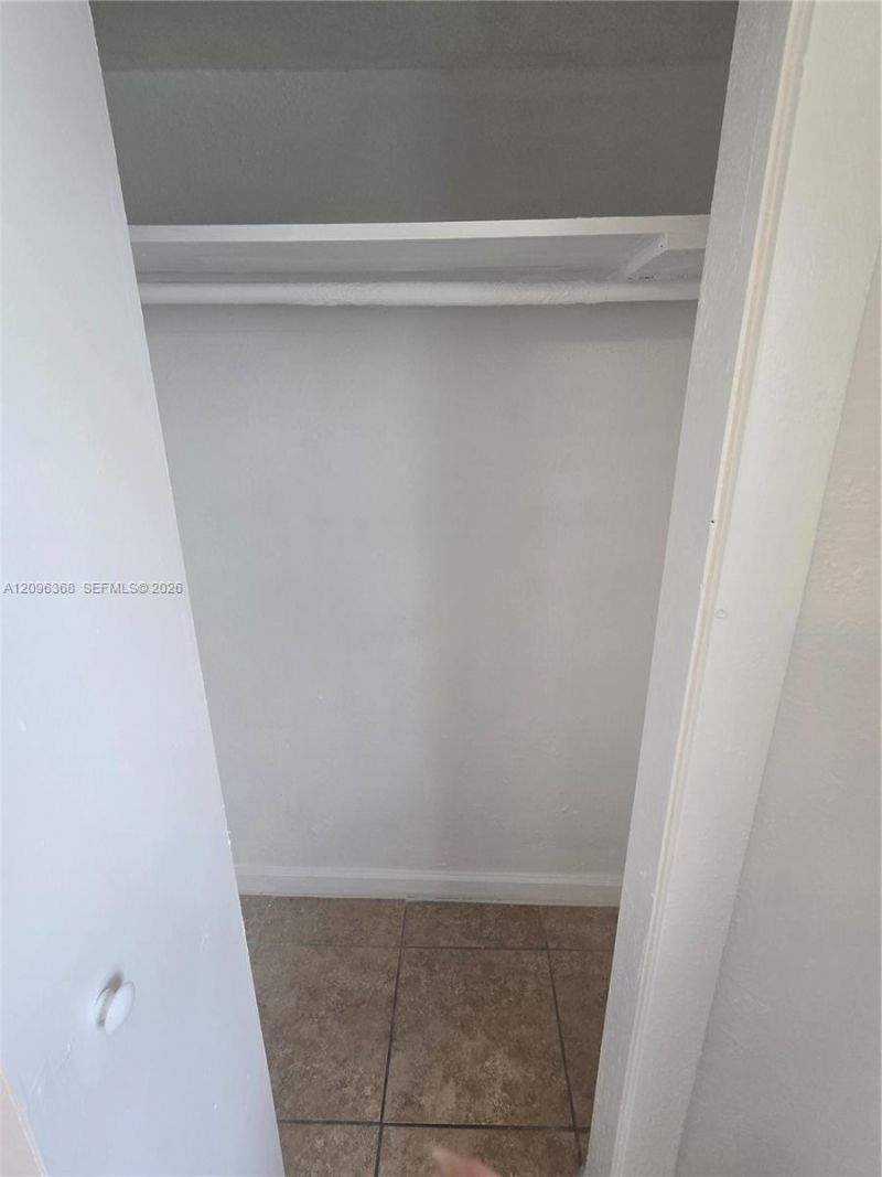 66 W 13th St, Unit 6, Hialeah, FL 33010 Photo