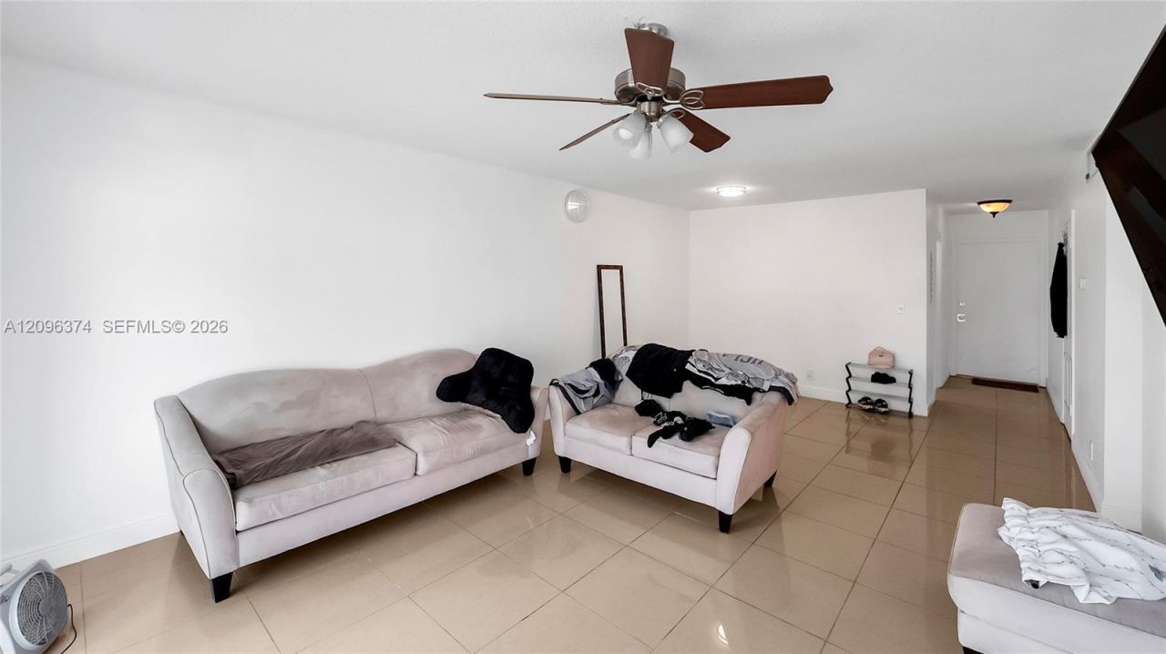 4200 NW 3rd Ct , Unit 241, Plantation, FL 33317 Photo