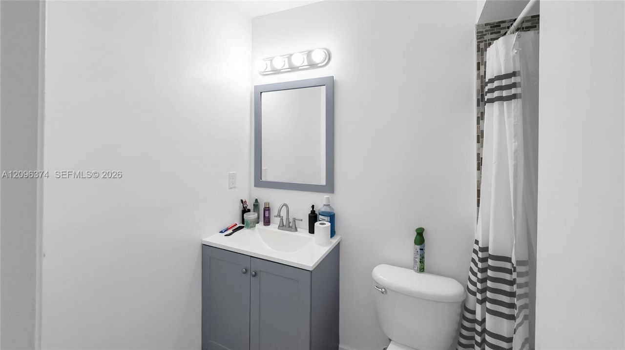 4200 NW 3rd Ct , Unit 241, Plantation, FL 33317 Photo