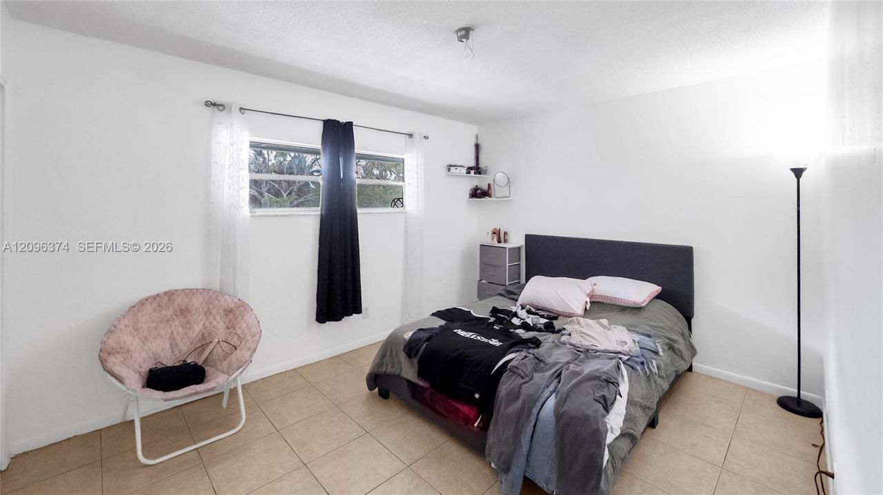 4200 NW 3rd Ct , Unit 241, Plantation, FL 33317 Photo