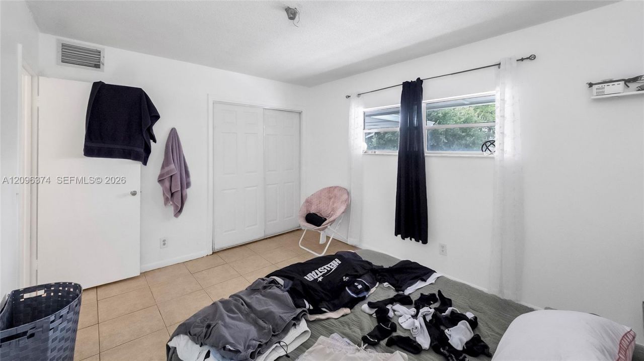 4200 NW 3rd Ct , Unit 241, Plantation, FL 33317 Photo