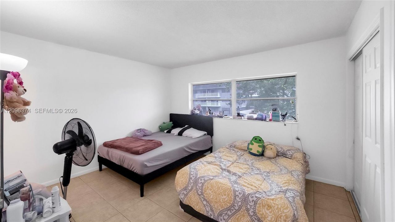 4200 NW 3rd Ct , Unit 241, Plantation, FL 33317 Photo
