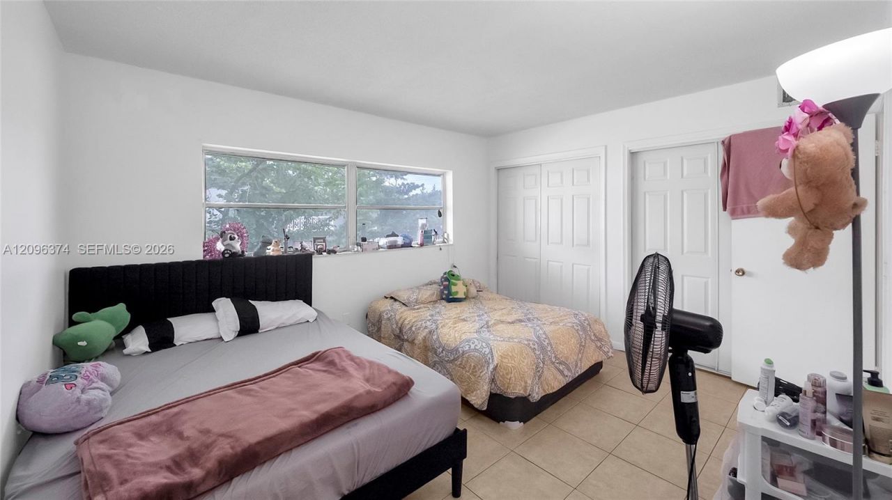 4200 NW 3rd Ct , Unit 241, Plantation, FL 33317 Photo