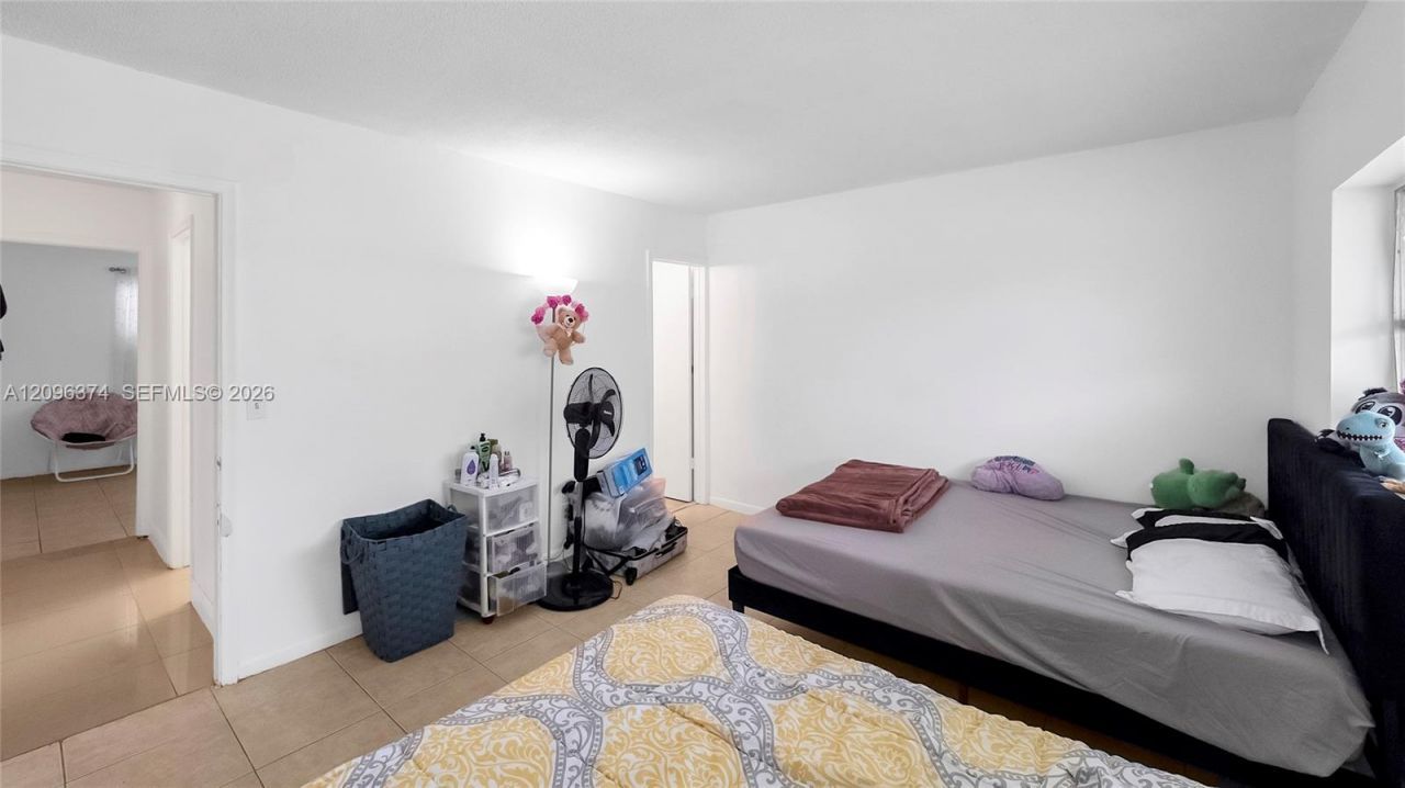 4200 NW 3rd Ct , Unit 241, Plantation, FL 33317 Photo