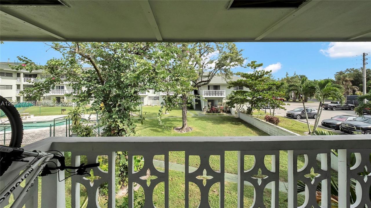 4200 NW 3rd Ct , Unit 241, Plantation, FL 33317 Photo