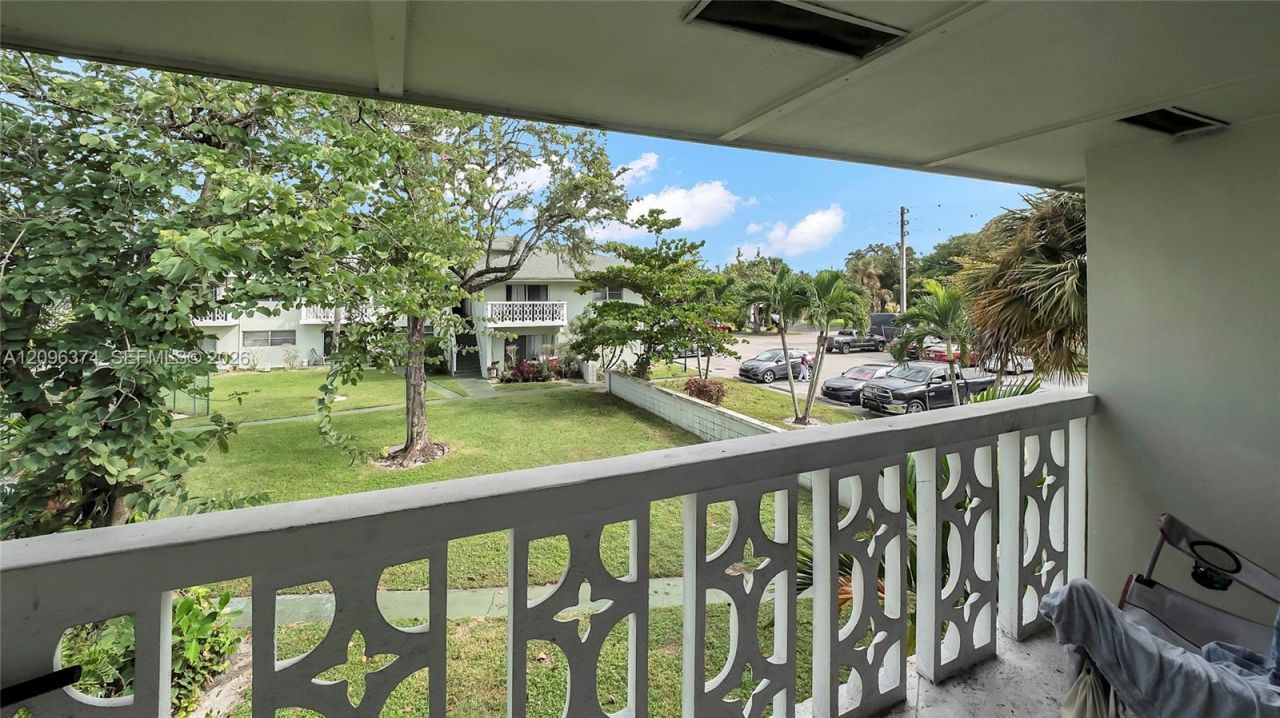 4200 NW 3rd Ct , Unit 241, Plantation, FL 33317 Photo