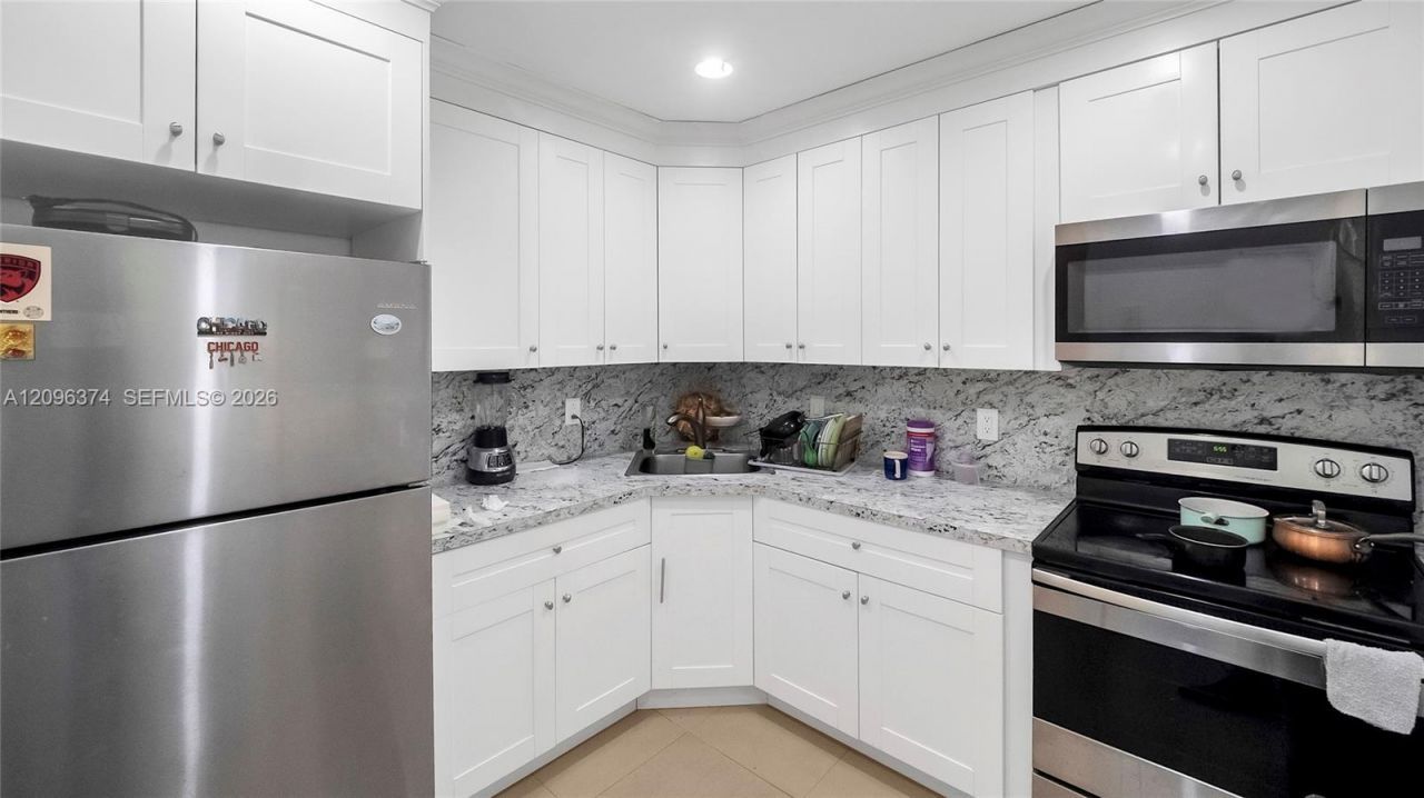 4200 NW 3rd Ct , Unit 241, Plantation, FL 33317 Photo